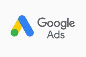 Google Ads