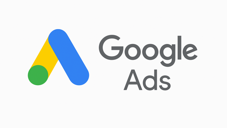 ChatGPT Image 13 nov 2025, 13_42_07